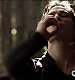 TVD_079.JPG
