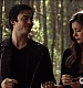 TVD_080.JPG