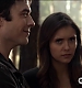TVD_085.JPG