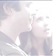 TVD_086.JPG