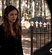 TVD_090.JPG