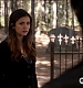TVD_091.JPG