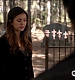 TVD_092.JPG