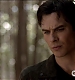 TVD_093.JPG