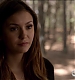 TVD_096.JPG