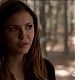 TVD_097.JPG