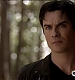 TVD_098.JPG