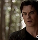 TVD_099.JPG
