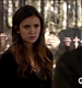 TVD_101.JPG