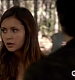 TVD_102.JPG