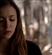 TVD_104.JPG