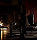 TVD_107.JPG