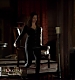 TVD_110.JPG