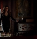 TVD_111.JPG