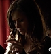 TVD_152.JPG