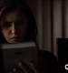 TVD_155.JPG