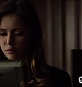 TVD_156.JPG