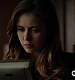TVD_157.JPG