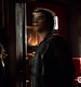 TVD_159.JPG