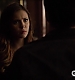 TVD_160.JPG