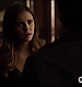 TVD_161.JPG