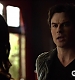 TVD_162.JPG
