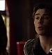 TVD_163.JPG