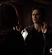 TVD_164.JPG