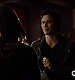 TVD_165.JPG