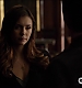 TVD_166.JPG