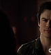 TVD_168.JPG