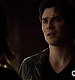 TVD_171.JPG