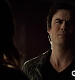 TVD_172.JPG