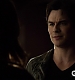 TVD_173.JPG