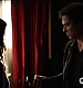 TVD_176.JPG