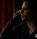 TVD_178.JPG