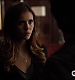 TVD_180.JPG