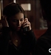 TVD_181.JPG