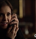 TVD_183.JPG
