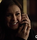 TVD_184.JPG