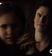 TVD_185.JPG