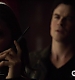 TVD_186.JPG