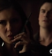 TVD_187.JPG