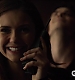 TVD_189.JPG