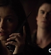 TVD_191.JPG