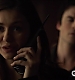 TVD_192.JPG