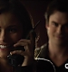 TVD_194.JPG