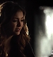 TVD_196.JPG