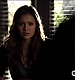 TVD_198.JPG