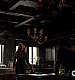 TVD_201.JPG